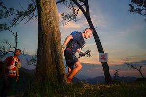 BIB: 
                            <button type="button" onclick="openModal(13656203)" class="btn btn-primary btn-sm float-right btn-popup" data-toggle="modal" data-target=".modal-high-quality">
                        <i class="fas fa-shopping-cart"></i> Add to Cart
                    </button>
                                            <button type="button" onclick="isThisMe(13656203, true)" class="btn btn-success btn-sm float-right btn-popup btn-isme hidden" data-toggle="tooltip" data-placement="bottom" title="นี่คือรูปของคุณใช่ไหม คลิกที่นี่เพื่อเอาเข้าอัลบั้ม">
                        <i class="fas fa-plus"></i> Add to album
                    </button>
                    <button type="button" onclick="isThisMe(13656203, false)" class="btn btn-warning btn-sm float-right btn-popup btn-isnotme hidden">
                        <i class="fas fa-ban"></i> Remove from album
                    </button>