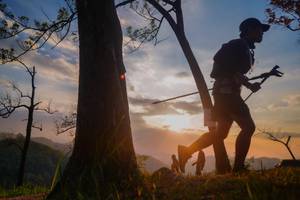 BIB: 
                            <button type="button" onclick="openModal(13655577)" class="btn btn-primary btn-sm float-right btn-popup" data-toggle="modal" data-target=".modal-high-quality">
                        <i class="fas fa-shopping-cart"></i> Add to Cart
                    </button>
                                            <button type="button" onclick="isThisMe(13655577, true)" class="btn btn-success btn-sm float-right btn-popup btn-isme hidden" data-toggle="tooltip" data-placement="bottom" title="นี่คือรูปของคุณใช่ไหม คลิกที่นี่เพื่อเอาเข้าอัลบั้ม">
                        <i class="fas fa-plus"></i> Add to album
                    </button>
                    <button type="button" onclick="isThisMe(13655577, false)" class="btn btn-warning btn-sm float-right btn-popup btn-isnotme hidden">
                        <i class="fas fa-ban"></i> Remove from album
                    </button>