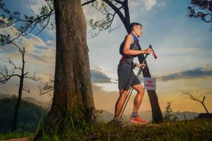 BIB: 
                            <button type="button" onclick="openModal(13655400)" class="btn btn-primary btn-sm float-right btn-popup" data-toggle="modal" data-target=".modal-high-quality">
                        <i class="fas fa-shopping-cart"></i> Add to Cart
                    </button>
                                            <button type="button" onclick="isThisMe(13655400, true)" class="btn btn-success btn-sm float-right btn-popup btn-isme hidden" data-toggle="tooltip" data-placement="bottom" title="นี่คือรูปของคุณใช่ไหม คลิกที่นี่เพื่อเอาเข้าอัลบั้ม">
                        <i class="fas fa-plus"></i> Add to album
                    </button>
                    <button type="button" onclick="isThisMe(13655400, false)" class="btn btn-warning btn-sm float-right btn-popup btn-isnotme hidden">
                        <i class="fas fa-ban"></i> Remove from album
                    </button>