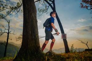 BIB: 
                            <button type="button" onclick="openModal(13655065)" class="btn btn-primary btn-sm float-right btn-popup" data-toggle="modal" data-target=".modal-high-quality">
                        <i class="fas fa-shopping-cart"></i> Add to Cart
                    </button>
                                            <button type="button" onclick="isThisMe(13655065, true)" class="btn btn-success btn-sm float-right btn-popup btn-isme hidden" data-toggle="tooltip" data-placement="bottom" title="นี่คือรูปของคุณใช่ไหม คลิกที่นี่เพื่อเอาเข้าอัลบั้ม">
                        <i class="fas fa-plus"></i> Add to album
                    </button>
                    <button type="button" onclick="isThisMe(13655065, false)" class="btn btn-warning btn-sm float-right btn-popup btn-isnotme hidden">
                        <i class="fas fa-ban"></i> Remove from album
                    </button>