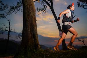 BIB: 
                            <button type="button" onclick="openModal(13656052)" class="btn btn-primary btn-sm float-right btn-popup" data-toggle="modal" data-target=".modal-high-quality">
                        <i class="fas fa-shopping-cart"></i> Add to Cart
                    </button>
                                            <button type="button" onclick="isThisMe(13656052, true)" class="btn btn-success btn-sm float-right btn-popup btn-isme hidden" data-toggle="tooltip" data-placement="bottom" title="นี่คือรูปของคุณใช่ไหม คลิกที่นี่เพื่อเอาเข้าอัลบั้ม">
                        <i class="fas fa-plus"></i> Add to album
                    </button>
                    <button type="button" onclick="isThisMe(13656052, false)" class="btn btn-warning btn-sm float-right btn-popup btn-isnotme hidden">
                        <i class="fas fa-ban"></i> Remove from album
                    </button>