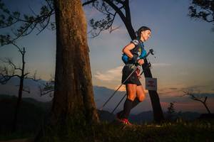 BIB: 
                            <button type="button" onclick="openModal(13656430)" class="btn btn-primary btn-sm float-right btn-popup" data-toggle="modal" data-target=".modal-high-quality">
                        <i class="fas fa-shopping-cart"></i> Add to Cart
                    </button>
                                            <button type="button" onclick="isThisMe(13656430, true)" class="btn btn-success btn-sm float-right btn-popup btn-isme hidden" data-toggle="tooltip" data-placement="bottom" title="นี่คือรูปของคุณใช่ไหม คลิกที่นี่เพื่อเอาเข้าอัลบั้ม">
                        <i class="fas fa-plus"></i> Add to album
                    </button>
                    <button type="button" onclick="isThisMe(13656430, false)" class="btn btn-warning btn-sm float-right btn-popup btn-isnotme hidden">
                        <i class="fas fa-ban"></i> Remove from album
                    </button>