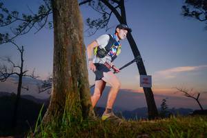 BIB: 
                            <button type="button" onclick="openModal(13657156)" class="btn btn-primary btn-sm float-right btn-popup" data-toggle="modal" data-target=".modal-high-quality">
                        <i class="fas fa-shopping-cart"></i> Add to Cart
                    </button>
                                            <button type="button" onclick="isThisMe(13657156, true)" class="btn btn-success btn-sm float-right btn-popup btn-isme hidden" data-toggle="tooltip" data-placement="bottom" title="นี่คือรูปของคุณใช่ไหม คลิกที่นี่เพื่อเอาเข้าอัลบั้ม">
                        <i class="fas fa-plus"></i> Add to album
                    </button>
                    <button type="button" onclick="isThisMe(13657156, false)" class="btn btn-warning btn-sm float-right btn-popup btn-isnotme hidden">
                        <i class="fas fa-ban"></i> Remove from album
                    </button>