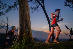 BIB: 
                            <button type="button" onclick="openModal(13656746)" class="btn btn-primary btn-sm float-right btn-popup" data-toggle="modal" data-target=".modal-high-quality">
                        <i class="fas fa-shopping-cart"></i> Add to Cart
                    </button>
                                            <button type="button" onclick="isThisMe(13656746, true)" class="btn btn-success btn-sm float-right btn-popup btn-isme hidden" data-toggle="tooltip" data-placement="bottom" title="นี่คือรูปของคุณใช่ไหม คลิกที่นี่เพื่อเอาเข้าอัลบั้ม">
                        <i class="fas fa-plus"></i> Add to album
                    </button>
                    <button type="button" onclick="isThisMe(13656746, false)" class="btn btn-warning btn-sm float-right btn-popup btn-isnotme hidden">
                        <i class="fas fa-ban"></i> Remove from album
                    </button>