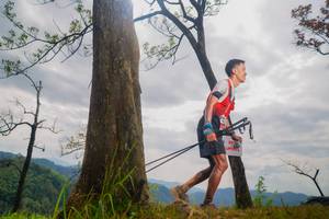 BIB: 
                            <button type="button" onclick="openModal(13654422)" class="btn btn-primary btn-sm float-right btn-popup" data-toggle="modal" data-target=".modal-high-quality">
                        <i class="fas fa-shopping-cart"></i> Add to Cart
                    </button>
                                            <button type="button" onclick="isThisMe(13654422, true)" class="btn btn-success btn-sm float-right btn-popup btn-isme hidden" data-toggle="tooltip" data-placement="bottom" title="นี่คือรูปของคุณใช่ไหม คลิกที่นี่เพื่อเอาเข้าอัลบั้ม">
                        <i class="fas fa-plus"></i> Add to album
                    </button>
                    <button type="button" onclick="isThisMe(13654422, false)" class="btn btn-warning btn-sm float-right btn-popup btn-isnotme hidden">
                        <i class="fas fa-ban"></i> Remove from album
                    </button>