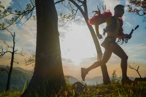 BIB: 
                            <button type="button" onclick="openModal(13655001)" class="btn btn-primary btn-sm float-right btn-popup" data-toggle="modal" data-target=".modal-high-quality">
                        <i class="fas fa-shopping-cart"></i> Add to Cart
                    </button>
                                            <button type="button" onclick="isThisMe(13655001, true)" class="btn btn-success btn-sm float-right btn-popup btn-isme hidden" data-toggle="tooltip" data-placement="bottom" title="นี่คือรูปของคุณใช่ไหม คลิกที่นี่เพื่อเอาเข้าอัลบั้ม">
                        <i class="fas fa-plus"></i> Add to album
                    </button>
                    <button type="button" onclick="isThisMe(13655001, false)" class="btn btn-warning btn-sm float-right btn-popup btn-isnotme hidden">
                        <i class="fas fa-ban"></i> Remove from album
                    </button>