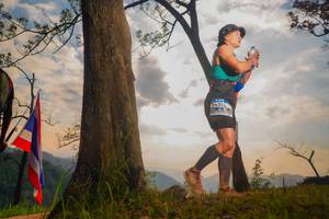 BIB: 
                            <button type="button" onclick="openModal(13654703)" class="btn btn-primary btn-sm float-right btn-popup" data-toggle="modal" data-target=".modal-high-quality">
                        <i class="fas fa-shopping-cart"></i> Add to Cart
                    </button>
                                            <button type="button" onclick="isThisMe(13654703, true)" class="btn btn-success btn-sm float-right btn-popup btn-isme hidden" data-toggle="tooltip" data-placement="bottom" title="นี่คือรูปของคุณใช่ไหม คลิกที่นี่เพื่อเอาเข้าอัลบั้ม">
                        <i class="fas fa-plus"></i> Add to album
                    </button>
                    <button type="button" onclick="isThisMe(13654703, false)" class="btn btn-warning btn-sm float-right btn-popup btn-isnotme hidden">
                        <i class="fas fa-ban"></i> Remove from album
                    </button>