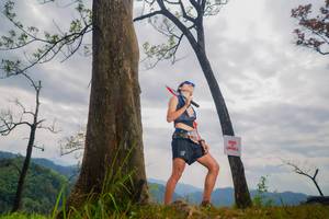 BIB: 
                            <button type="button" onclick="openModal(13654439)" class="btn btn-primary btn-sm float-right btn-popup" data-toggle="modal" data-target=".modal-high-quality">
                        <i class="fas fa-shopping-cart"></i> Add to Cart
                    </button>
                                            <button type="button" onclick="isThisMe(13654439, true)" class="btn btn-success btn-sm float-right btn-popup btn-isme hidden" data-toggle="tooltip" data-placement="bottom" title="นี่คือรูปของคุณใช่ไหม คลิกที่นี่เพื่อเอาเข้าอัลบั้ม">
                        <i class="fas fa-plus"></i> Add to album
                    </button>
                    <button type="button" onclick="isThisMe(13654439, false)" class="btn btn-warning btn-sm float-right btn-popup btn-isnotme hidden">
                        <i class="fas fa-ban"></i> Remove from album
                    </button>