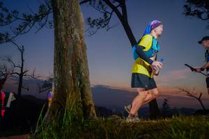 BIB: 
                            <button type="button" onclick="openModal(13657346)" class="btn btn-primary btn-sm float-right btn-popup" data-toggle="modal" data-target=".modal-high-quality">
                        <i class="fas fa-shopping-cart"></i> Add to Cart
                    </button>
                                            <button type="button" onclick="isThisMe(13657346, true)" class="btn btn-success btn-sm float-right btn-popup btn-isme hidden" data-toggle="tooltip" data-placement="bottom" title="นี่คือรูปของคุณใช่ไหม คลิกที่นี่เพื่อเอาเข้าอัลบั้ม">
                        <i class="fas fa-plus"></i> Add to album
                    </button>
                    <button type="button" onclick="isThisMe(13657346, false)" class="btn btn-warning btn-sm float-right btn-popup btn-isnotme hidden">
                        <i class="fas fa-ban"></i> Remove from album
                    </button>