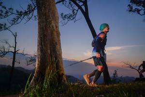 BIB: 
                            <button type="button" onclick="openModal(13656812)" class="btn btn-primary btn-sm float-right btn-popup" data-toggle="modal" data-target=".modal-high-quality">
                        <i class="fas fa-shopping-cart"></i> Add to Cart
                    </button>
                                            <button type="button" onclick="isThisMe(13656812, true)" class="btn btn-success btn-sm float-right btn-popup btn-isme hidden" data-toggle="tooltip" data-placement="bottom" title="นี่คือรูปของคุณใช่ไหม คลิกที่นี่เพื่อเอาเข้าอัลบั้ม">
                        <i class="fas fa-plus"></i> Add to album
                    </button>
                    <button type="button" onclick="isThisMe(13656812, false)" class="btn btn-warning btn-sm float-right btn-popup btn-isnotme hidden">
                        <i class="fas fa-ban"></i> Remove from album
                    </button>