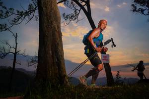 BIB: 
                            <button type="button" onclick="openModal(13656025)" class="btn btn-primary btn-sm float-right btn-popup" data-toggle="modal" data-target=".modal-high-quality">
                        <i class="fas fa-shopping-cart"></i> Add to Cart
                    </button>
                                            <button type="button" onclick="isThisMe(13656025, true)" class="btn btn-success btn-sm float-right btn-popup btn-isme hidden" data-toggle="tooltip" data-placement="bottom" title="นี่คือรูปของคุณใช่ไหม คลิกที่นี่เพื่อเอาเข้าอัลบั้ม">
                        <i class="fas fa-plus"></i> Add to album
                    </button>
                    <button type="button" onclick="isThisMe(13656025, false)" class="btn btn-warning btn-sm float-right btn-popup btn-isnotme hidden">
                        <i class="fas fa-ban"></i> Remove from album
                    </button>