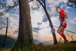 BIB: 
                            <button type="button" onclick="openModal(13654837)" class="btn btn-primary btn-sm float-right btn-popup" data-toggle="modal" data-target=".modal-high-quality">
                        <i class="fas fa-shopping-cart"></i> Add to Cart
                    </button>
                                            <button type="button" onclick="isThisMe(13654837, true)" class="btn btn-success btn-sm float-right btn-popup btn-isme hidden" data-toggle="tooltip" data-placement="bottom" title="นี่คือรูปของคุณใช่ไหม คลิกที่นี่เพื่อเอาเข้าอัลบั้ม">
                        <i class="fas fa-plus"></i> Add to album
                    </button>
                    <button type="button" onclick="isThisMe(13654837, false)" class="btn btn-warning btn-sm float-right btn-popup btn-isnotme hidden">
                        <i class="fas fa-ban"></i> Remove from album
                    </button>