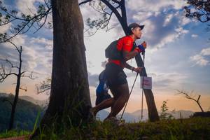 BIB: 
                            <button type="button" onclick="openModal(13654836)" class="btn btn-primary btn-sm float-right btn-popup" data-toggle="modal" data-target=".modal-high-quality">
                        <i class="fas fa-shopping-cart"></i> Add to Cart
                    </button>
                                            <button type="button" onclick="isThisMe(13654836, true)" class="btn btn-success btn-sm float-right btn-popup btn-isme hidden" data-toggle="tooltip" data-placement="bottom" title="นี่คือรูปของคุณใช่ไหม คลิกที่นี่เพื่อเอาเข้าอัลบั้ม">
                        <i class="fas fa-plus"></i> Add to album
                    </button>
                    <button type="button" onclick="isThisMe(13654836, false)" class="btn btn-warning btn-sm float-right btn-popup btn-isnotme hidden">
                        <i class="fas fa-ban"></i> Remove from album
                    </button>