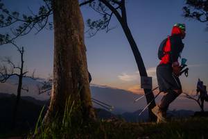 BIB: 
                            <button type="button" onclick="openModal(13656664)" class="btn btn-primary btn-sm float-right btn-popup" data-toggle="modal" data-target=".modal-high-quality">
                        <i class="fas fa-shopping-cart"></i> Add to Cart
                    </button>
                                            <button type="button" onclick="isThisMe(13656664, true)" class="btn btn-success btn-sm float-right btn-popup btn-isme hidden" data-toggle="tooltip" data-placement="bottom" title="นี่คือรูปของคุณใช่ไหม คลิกที่นี่เพื่อเอาเข้าอัลบั้ม">
                        <i class="fas fa-plus"></i> Add to album
                    </button>
                    <button type="button" onclick="isThisMe(13656664, false)" class="btn btn-warning btn-sm float-right btn-popup btn-isnotme hidden">
                        <i class="fas fa-ban"></i> Remove from album
                    </button>