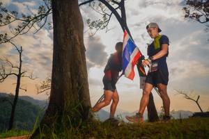 BIB: 
                            <button type="button" onclick="openModal(13654711)" class="btn btn-primary btn-sm float-right btn-popup" data-toggle="modal" data-target=".modal-high-quality">
                        <i class="fas fa-shopping-cart"></i> Add to Cart
                    </button>
                                            <button type="button" onclick="isThisMe(13654711, true)" class="btn btn-success btn-sm float-right btn-popup btn-isme hidden" data-toggle="tooltip" data-placement="bottom" title="นี่คือรูปของคุณใช่ไหม คลิกที่นี่เพื่อเอาเข้าอัลบั้ม">
                        <i class="fas fa-plus"></i> Add to album
                    </button>
                    <button type="button" onclick="isThisMe(13654711, false)" class="btn btn-warning btn-sm float-right btn-popup btn-isnotme hidden">
                        <i class="fas fa-ban"></i> Remove from album
                    </button>