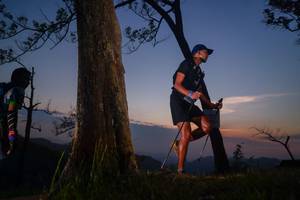 BIB: 
                            <button type="button" onclick="openModal(13656822)" class="btn btn-primary btn-sm float-right btn-popup" data-toggle="modal" data-target=".modal-high-quality">
                        <i class="fas fa-shopping-cart"></i> Add to Cart
                    </button>
                                            <button type="button" onclick="isThisMe(13656822, true)" class="btn btn-success btn-sm float-right btn-popup btn-isme hidden" data-toggle="tooltip" data-placement="bottom" title="นี่คือรูปของคุณใช่ไหม คลิกที่นี่เพื่อเอาเข้าอัลบั้ม">
                        <i class="fas fa-plus"></i> Add to album
                    </button>
                    <button type="button" onclick="isThisMe(13656822, false)" class="btn btn-warning btn-sm float-right btn-popup btn-isnotme hidden">
                        <i class="fas fa-ban"></i> Remove from album
                    </button>