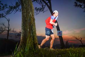 BIB: 
                            <button type="button" onclick="openModal(13657424)" class="btn btn-primary btn-sm float-right btn-popup" data-toggle="modal" data-target=".modal-high-quality">
                        <i class="fas fa-shopping-cart"></i> Add to Cart
                    </button>
                                            <button type="button" onclick="isThisMe(13657424, true)" class="btn btn-success btn-sm float-right btn-popup btn-isme hidden" data-toggle="tooltip" data-placement="bottom" title="นี่คือรูปของคุณใช่ไหม คลิกที่นี่เพื่อเอาเข้าอัลบั้ม">
                        <i class="fas fa-plus"></i> Add to album
                    </button>
                    <button type="button" onclick="isThisMe(13657424, false)" class="btn btn-warning btn-sm float-right btn-popup btn-isnotme hidden">
                        <i class="fas fa-ban"></i> Remove from album
                    </button>