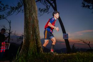 BIB: 
                            <button type="button" onclick="openModal(13657246)" class="btn btn-primary btn-sm float-right btn-popup" data-toggle="modal" data-target=".modal-high-quality">
                        <i class="fas fa-shopping-cart"></i> Add to Cart
                    </button>
                                            <button type="button" onclick="isThisMe(13657246, true)" class="btn btn-success btn-sm float-right btn-popup btn-isme hidden" data-toggle="tooltip" data-placement="bottom" title="นี่คือรูปของคุณใช่ไหม คลิกที่นี่เพื่อเอาเข้าอัลบั้ม">
                        <i class="fas fa-plus"></i> Add to album
                    </button>
                    <button type="button" onclick="isThisMe(13657246, false)" class="btn btn-warning btn-sm float-right btn-popup btn-isnotme hidden">
                        <i class="fas fa-ban"></i> Remove from album
                    </button>