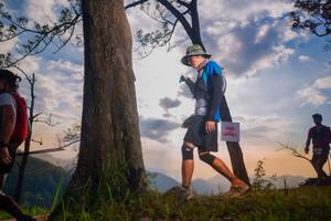 BIB: 
                            <button type="button" onclick="openModal(13654819)" class="btn btn-primary btn-sm float-right btn-popup" data-toggle="modal" data-target=".modal-high-quality">
                        <i class="fas fa-shopping-cart"></i> Add to Cart
                    </button>
                                            <button type="button" onclick="isThisMe(13654819, true)" class="btn btn-success btn-sm float-right btn-popup btn-isme hidden" data-toggle="tooltip" data-placement="bottom" title="นี่คือรูปของคุณใช่ไหม คลิกที่นี่เพื่อเอาเข้าอัลบั้ม">
                        <i class="fas fa-plus"></i> Add to album
                    </button>
                    <button type="button" onclick="isThisMe(13654819, false)" class="btn btn-warning btn-sm float-right btn-popup btn-isnotme hidden">
                        <i class="fas fa-ban"></i> Remove from album
                    </button>