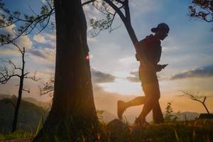 BIB: 
                            <button type="button" onclick="openModal(13655462)" class="btn btn-primary btn-sm float-right btn-popup" data-toggle="modal" data-target=".modal-high-quality">
                        <i class="fas fa-shopping-cart"></i> Add to Cart
                    </button>
                                            <button type="button" onclick="isThisMe(13655462, true)" class="btn btn-success btn-sm float-right btn-popup btn-isme hidden" data-toggle="tooltip" data-placement="bottom" title="นี่คือรูปของคุณใช่ไหม คลิกที่นี่เพื่อเอาเข้าอัลบั้ม">
                        <i class="fas fa-plus"></i> Add to album
                    </button>
                    <button type="button" onclick="isThisMe(13655462, false)" class="btn btn-warning btn-sm float-right btn-popup btn-isnotme hidden">
                        <i class="fas fa-ban"></i> Remove from album
                    </button>