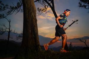 BIB: 
                            <button type="button" onclick="openModal(13656111)" class="btn btn-primary btn-sm float-right btn-popup" data-toggle="modal" data-target=".modal-high-quality">
                        <i class="fas fa-shopping-cart"></i> Add to Cart
                    </button>
                                            <button type="button" onclick="isThisMe(13656111, true)" class="btn btn-success btn-sm float-right btn-popup btn-isme hidden" data-toggle="tooltip" data-placement="bottom" title="นี่คือรูปของคุณใช่ไหม คลิกที่นี่เพื่อเอาเข้าอัลบั้ม">
                        <i class="fas fa-plus"></i> Add to album
                    </button>
                    <button type="button" onclick="isThisMe(13656111, false)" class="btn btn-warning btn-sm float-right btn-popup btn-isnotme hidden">
                        <i class="fas fa-ban"></i> Remove from album
                    </button>