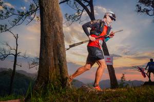 BIB: 
                            <button type="button" onclick="openModal(13655849)" class="btn btn-primary btn-sm float-right btn-popup" data-toggle="modal" data-target=".modal-high-quality">
                        <i class="fas fa-shopping-cart"></i> Add to Cart
                    </button>
                                            <button type="button" onclick="isThisMe(13655849, true)" class="btn btn-success btn-sm float-right btn-popup btn-isme hidden" data-toggle="tooltip" data-placement="bottom" title="นี่คือรูปของคุณใช่ไหม คลิกที่นี่เพื่อเอาเข้าอัลบั้ม">
                        <i class="fas fa-plus"></i> Add to album
                    </button>
                    <button type="button" onclick="isThisMe(13655849, false)" class="btn btn-warning btn-sm float-right btn-popup btn-isnotme hidden">
                        <i class="fas fa-ban"></i> Remove from album
                    </button>