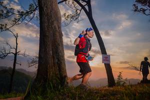 BIB: 
                            <button type="button" onclick="openModal(13655712)" class="btn btn-primary btn-sm float-right btn-popup" data-toggle="modal" data-target=".modal-high-quality">
                        <i class="fas fa-shopping-cart"></i> Add to Cart
                    </button>
                                            <button type="button" onclick="isThisMe(13655712, true)" class="btn btn-success btn-sm float-right btn-popup btn-isme hidden" data-toggle="tooltip" data-placement="bottom" title="นี่คือรูปของคุณใช่ไหม คลิกที่นี่เพื่อเอาเข้าอัลบั้ม">
                        <i class="fas fa-plus"></i> Add to album
                    </button>
                    <button type="button" onclick="isThisMe(13655712, false)" class="btn btn-warning btn-sm float-right btn-popup btn-isnotme hidden">
                        <i class="fas fa-ban"></i> Remove from album
                    </button>