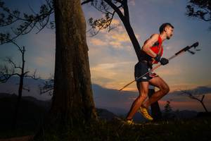 BIB: 
                            <button type="button" onclick="openModal(13656092)" class="btn btn-primary btn-sm float-right btn-popup" data-toggle="modal" data-target=".modal-high-quality">
                        <i class="fas fa-shopping-cart"></i> Add to Cart
                    </button>
                                            <button type="button" onclick="isThisMe(13656092, true)" class="btn btn-success btn-sm float-right btn-popup btn-isme hidden" data-toggle="tooltip" data-placement="bottom" title="นี่คือรูปของคุณใช่ไหม คลิกที่นี่เพื่อเอาเข้าอัลบั้ม">
                        <i class="fas fa-plus"></i> Add to album
                    </button>
                    <button type="button" onclick="isThisMe(13656092, false)" class="btn btn-warning btn-sm float-right btn-popup btn-isnotme hidden">
                        <i class="fas fa-ban"></i> Remove from album
                    </button>