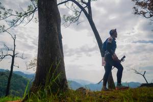 BIB: 
                            <button type="button" onclick="openModal(13654502)" class="btn btn-primary btn-sm float-right btn-popup" data-toggle="modal" data-target=".modal-high-quality">
                        <i class="fas fa-shopping-cart"></i> Add to Cart
                    </button>
                                            <button type="button" onclick="isThisMe(13654502, true)" class="btn btn-success btn-sm float-right btn-popup btn-isme hidden" data-toggle="tooltip" data-placement="bottom" title="นี่คือรูปของคุณใช่ไหม คลิกที่นี่เพื่อเอาเข้าอัลบั้ม">
                        <i class="fas fa-plus"></i> Add to album
                    </button>
                    <button type="button" onclick="isThisMe(13654502, false)" class="btn btn-warning btn-sm float-right btn-popup btn-isnotme hidden">
                        <i class="fas fa-ban"></i> Remove from album
                    </button>