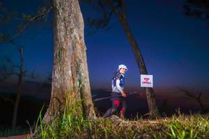 BIB: 
                            <button type="button" onclick="openModal(13657683)" class="btn btn-primary btn-sm float-right btn-popup" data-toggle="modal" data-target=".modal-high-quality">
                        <i class="fas fa-shopping-cart"></i> Add to Cart
                    </button>
                                            <button type="button" onclick="isThisMe(13657683, true)" class="btn btn-success btn-sm float-right btn-popup btn-isme hidden" data-toggle="tooltip" data-placement="bottom" title="นี่คือรูปของคุณใช่ไหม คลิกที่นี่เพื่อเอาเข้าอัลบั้ม">
                        <i class="fas fa-plus"></i> Add to album
                    </button>
                    <button type="button" onclick="isThisMe(13657683, false)" class="btn btn-warning btn-sm float-right btn-popup btn-isnotme hidden">
                        <i class="fas fa-ban"></i> Remove from album
                    </button>