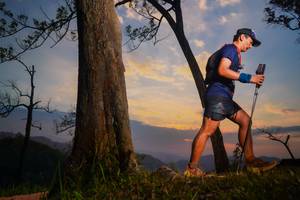 BIB: 
                            <button type="button" onclick="openModal(13655997)" class="btn btn-primary btn-sm float-right btn-popup" data-toggle="modal" data-target=".modal-high-quality">
                        <i class="fas fa-shopping-cart"></i> Add to Cart
                    </button>
                                            <button type="button" onclick="isThisMe(13655997, true)" class="btn btn-success btn-sm float-right btn-popup btn-isme hidden" data-toggle="tooltip" data-placement="bottom" title="นี่คือรูปของคุณใช่ไหม คลิกที่นี่เพื่อเอาเข้าอัลบั้ม">
                        <i class="fas fa-plus"></i> Add to album
                    </button>
                    <button type="button" onclick="isThisMe(13655997, false)" class="btn btn-warning btn-sm float-right btn-popup btn-isnotme hidden">
                        <i class="fas fa-ban"></i> Remove from album
                    </button>