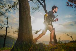 BIB: 
                            <button type="button" onclick="openModal(13655091)" class="btn btn-primary btn-sm float-right btn-popup" data-toggle="modal" data-target=".modal-high-quality">
                        <i class="fas fa-shopping-cart"></i> Add to Cart
                    </button>
                                            <button type="button" onclick="isThisMe(13655091, true)" class="btn btn-success btn-sm float-right btn-popup btn-isme hidden" data-toggle="tooltip" data-placement="bottom" title="นี่คือรูปของคุณใช่ไหม คลิกที่นี่เพื่อเอาเข้าอัลบั้ม">
                        <i class="fas fa-plus"></i> Add to album
                    </button>
                    <button type="button" onclick="isThisMe(13655091, false)" class="btn btn-warning btn-sm float-right btn-popup btn-isnotme hidden">
                        <i class="fas fa-ban"></i> Remove from album
                    </button>