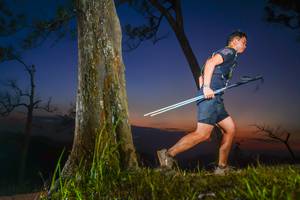 BIB: 
                            <button type="button" onclick="openModal(13657564)" class="btn btn-primary btn-sm float-right btn-popup" data-toggle="modal" data-target=".modal-high-quality">
                        <i class="fas fa-shopping-cart"></i> Add to Cart
                    </button>
                                            <button type="button" onclick="isThisMe(13657564, true)" class="btn btn-success btn-sm float-right btn-popup btn-isme hidden" data-toggle="tooltip" data-placement="bottom" title="นี่คือรูปของคุณใช่ไหม คลิกที่นี่เพื่อเอาเข้าอัลบั้ม">
                        <i class="fas fa-plus"></i> Add to album
                    </button>
                    <button type="button" onclick="isThisMe(13657564, false)" class="btn btn-warning btn-sm float-right btn-popup btn-isnotme hidden">
                        <i class="fas fa-ban"></i> Remove from album
                    </button>