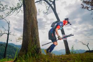 BIB: 
                            <button type="button" onclick="openModal(13654536)" class="btn btn-primary btn-sm float-right btn-popup" data-toggle="modal" data-target=".modal-high-quality">
                        <i class="fas fa-shopping-cart"></i> Add to Cart
                    </button>
                                            <button type="button" onclick="isThisMe(13654536, true)" class="btn btn-success btn-sm float-right btn-popup btn-isme hidden" data-toggle="tooltip" data-placement="bottom" title="นี่คือรูปของคุณใช่ไหม คลิกที่นี่เพื่อเอาเข้าอัลบั้ม">
                        <i class="fas fa-plus"></i> Add to album
                    </button>
                    <button type="button" onclick="isThisMe(13654536, false)" class="btn btn-warning btn-sm float-right btn-popup btn-isnotme hidden">
                        <i class="fas fa-ban"></i> Remove from album
                    </button>