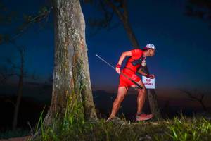 BIB: 
                            <button type="button" onclick="openModal(13657651)" class="btn btn-primary btn-sm float-right btn-popup" data-toggle="modal" data-target=".modal-high-quality">
                        <i class="fas fa-shopping-cart"></i> Add to Cart
                    </button>
                                            <button type="button" onclick="isThisMe(13657651, true)" class="btn btn-success btn-sm float-right btn-popup btn-isme hidden" data-toggle="tooltip" data-placement="bottom" title="นี่คือรูปของคุณใช่ไหม คลิกที่นี่เพื่อเอาเข้าอัลบั้ม">
                        <i class="fas fa-plus"></i> Add to album
                    </button>
                    <button type="button" onclick="isThisMe(13657651, false)" class="btn btn-warning btn-sm float-right btn-popup btn-isnotme hidden">
                        <i class="fas fa-ban"></i> Remove from album
                    </button>