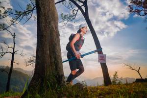 BIB: 
                            <button type="button" onclick="openModal(13654888)" class="btn btn-primary btn-sm float-right btn-popup" data-toggle="modal" data-target=".modal-high-quality">
                        <i class="fas fa-shopping-cart"></i> Add to Cart
                    </button>
                                            <button type="button" onclick="isThisMe(13654888, true)" class="btn btn-success btn-sm float-right btn-popup btn-isme hidden" data-toggle="tooltip" data-placement="bottom" title="นี่คือรูปของคุณใช่ไหม คลิกที่นี่เพื่อเอาเข้าอัลบั้ม">
                        <i class="fas fa-plus"></i> Add to album
                    </button>
                    <button type="button" onclick="isThisMe(13654888, false)" class="btn btn-warning btn-sm float-right btn-popup btn-isnotme hidden">
                        <i class="fas fa-ban"></i> Remove from album
                    </button>