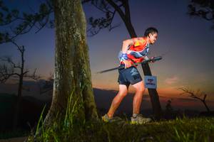 BIB: 
                            <button type="button" onclick="openModal(13657455)" class="btn btn-primary btn-sm float-right btn-popup" data-toggle="modal" data-target=".modal-high-quality">
                        <i class="fas fa-shopping-cart"></i> Add to Cart
                    </button>
                                            <button type="button" onclick="isThisMe(13657455, true)" class="btn btn-success btn-sm float-right btn-popup btn-isme hidden" data-toggle="tooltip" data-placement="bottom" title="นี่คือรูปของคุณใช่ไหม คลิกที่นี่เพื่อเอาเข้าอัลบั้ม">
                        <i class="fas fa-plus"></i> Add to album
                    </button>
                    <button type="button" onclick="isThisMe(13657455, false)" class="btn btn-warning btn-sm float-right btn-popup btn-isnotme hidden">
                        <i class="fas fa-ban"></i> Remove from album
                    </button>