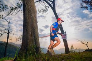 BIB: 
                            <button type="button" onclick="openModal(13654795)" class="btn btn-primary btn-sm float-right btn-popup" data-toggle="modal" data-target=".modal-high-quality">
                        <i class="fas fa-shopping-cart"></i> Add to Cart
                    </button>
                                            <button type="button" onclick="isThisMe(13654795, true)" class="btn btn-success btn-sm float-right btn-popup btn-isme hidden" data-toggle="tooltip" data-placement="bottom" title="นี่คือรูปของคุณใช่ไหม คลิกที่นี่เพื่อเอาเข้าอัลบั้ม">
                        <i class="fas fa-plus"></i> Add to album
                    </button>
                    <button type="button" onclick="isThisMe(13654795, false)" class="btn btn-warning btn-sm float-right btn-popup btn-isnotme hidden">
                        <i class="fas fa-ban"></i> Remove from album
                    </button>