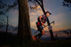 BIB: 
                            <button type="button" onclick="openModal(13656126)" class="btn btn-primary btn-sm float-right btn-popup" data-toggle="modal" data-target=".modal-high-quality">
                        <i class="fas fa-shopping-cart"></i> Add to Cart
                    </button>
                                            <button type="button" onclick="isThisMe(13656126, true)" class="btn btn-success btn-sm float-right btn-popup btn-isme hidden" data-toggle="tooltip" data-placement="bottom" title="นี่คือรูปของคุณใช่ไหม คลิกที่นี่เพื่อเอาเข้าอัลบั้ม">
                        <i class="fas fa-plus"></i> Add to album
                    </button>
                    <button type="button" onclick="isThisMe(13656126, false)" class="btn btn-warning btn-sm float-right btn-popup btn-isnotme hidden">
                        <i class="fas fa-ban"></i> Remove from album
                    </button>