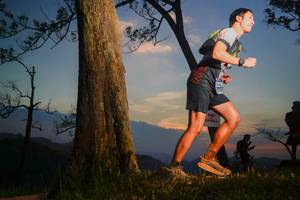 BIB: 
                            <button type="button" onclick="openModal(13656343)" class="btn btn-primary btn-sm float-right btn-popup" data-toggle="modal" data-target=".modal-high-quality">
                        <i class="fas fa-shopping-cart"></i> Add to Cart
                    </button>
                                            <button type="button" onclick="isThisMe(13656343, true)" class="btn btn-success btn-sm float-right btn-popup btn-isme hidden" data-toggle="tooltip" data-placement="bottom" title="นี่คือรูปของคุณใช่ไหม คลิกที่นี่เพื่อเอาเข้าอัลบั้ม">
                        <i class="fas fa-plus"></i> Add to album
                    </button>
                    <button type="button" onclick="isThisMe(13656343, false)" class="btn btn-warning btn-sm float-right btn-popup btn-isnotme hidden">
                        <i class="fas fa-ban"></i> Remove from album
                    </button>