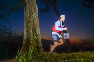 BIB: 
                            <button type="button" onclick="openModal(13657601)" class="btn btn-primary btn-sm float-right btn-popup" data-toggle="modal" data-target=".modal-high-quality">
                        <i class="fas fa-shopping-cart"></i> Add to Cart
                    </button>
                                            <button type="button" onclick="isThisMe(13657601, true)" class="btn btn-success btn-sm float-right btn-popup btn-isme hidden" data-toggle="tooltip" data-placement="bottom" title="นี่คือรูปของคุณใช่ไหม คลิกที่นี่เพื่อเอาเข้าอัลบั้ม">
                        <i class="fas fa-plus"></i> Add to album
                    </button>
                    <button type="button" onclick="isThisMe(13657601, false)" class="btn btn-warning btn-sm float-right btn-popup btn-isnotme hidden">
                        <i class="fas fa-ban"></i> Remove from album
                    </button>