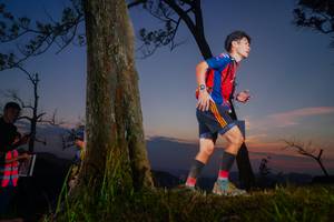 BIB: 
                            <button type="button" onclick="openModal(13657262)" class="btn btn-primary btn-sm float-right btn-popup" data-toggle="modal" data-target=".modal-high-quality">
                        <i class="fas fa-shopping-cart"></i> Add to Cart
                    </button>
                                            <button type="button" onclick="isThisMe(13657262, true)" class="btn btn-success btn-sm float-right btn-popup btn-isme hidden" data-toggle="tooltip" data-placement="bottom" title="นี่คือรูปของคุณใช่ไหม คลิกที่นี่เพื่อเอาเข้าอัลบั้ม">
                        <i class="fas fa-plus"></i> Add to album
                    </button>
                    <button type="button" onclick="isThisMe(13657262, false)" class="btn btn-warning btn-sm float-right btn-popup btn-isnotme hidden">
                        <i class="fas fa-ban"></i> Remove from album
                    </button>