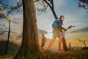 BIB: 
                            <button type="button" onclick="openModal(13655444)" class="btn btn-primary btn-sm float-right btn-popup" data-toggle="modal" data-target=".modal-high-quality">
                        <i class="fas fa-shopping-cart"></i> Add to Cart
                    </button>
                                            <button type="button" onclick="isThisMe(13655444, true)" class="btn btn-success btn-sm float-right btn-popup btn-isme hidden" data-toggle="tooltip" data-placement="bottom" title="นี่คือรูปของคุณใช่ไหม คลิกที่นี่เพื่อเอาเข้าอัลบั้ม">
                        <i class="fas fa-plus"></i> Add to album
                    </button>
                    <button type="button" onclick="isThisMe(13655444, false)" class="btn btn-warning btn-sm float-right btn-popup btn-isnotme hidden">
                        <i class="fas fa-ban"></i> Remove from album
                    </button>