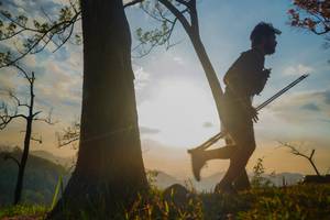 BIB: 
                            <button type="button" onclick="openModal(13655095)" class="btn btn-primary btn-sm float-right btn-popup" data-toggle="modal" data-target=".modal-high-quality">
                        <i class="fas fa-shopping-cart"></i> Add to Cart
                    </button>
                                            <button type="button" onclick="isThisMe(13655095, true)" class="btn btn-success btn-sm float-right btn-popup btn-isme hidden" data-toggle="tooltip" data-placement="bottom" title="นี่คือรูปของคุณใช่ไหม คลิกที่นี่เพื่อเอาเข้าอัลบั้ม">
                        <i class="fas fa-plus"></i> Add to album
                    </button>
                    <button type="button" onclick="isThisMe(13655095, false)" class="btn btn-warning btn-sm float-right btn-popup btn-isnotme hidden">
                        <i class="fas fa-ban"></i> Remove from album
                    </button>