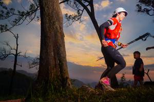 BIB: 
                            <button type="button" onclick="openModal(13655907)" class="btn btn-primary btn-sm float-right btn-popup" data-toggle="modal" data-target=".modal-high-quality">
                        <i class="fas fa-shopping-cart"></i> Add to Cart
                    </button>
                                            <button type="button" onclick="isThisMe(13655907, true)" class="btn btn-success btn-sm float-right btn-popup btn-isme hidden" data-toggle="tooltip" data-placement="bottom" title="นี่คือรูปของคุณใช่ไหม คลิกที่นี่เพื่อเอาเข้าอัลบั้ม">
                        <i class="fas fa-plus"></i> Add to album
                    </button>
                    <button type="button" onclick="isThisMe(13655907, false)" class="btn btn-warning btn-sm float-right btn-popup btn-isnotme hidden">
                        <i class="fas fa-ban"></i> Remove from album
                    </button>