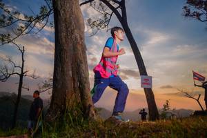 BIB: 
                            <button type="button" onclick="openModal(13655661)" class="btn btn-primary btn-sm float-right btn-popup" data-toggle="modal" data-target=".modal-high-quality">
                        <i class="fas fa-shopping-cart"></i> Add to Cart
                    </button>
                                            <button type="button" onclick="isThisMe(13655661, true)" class="btn btn-success btn-sm float-right btn-popup btn-isme hidden" data-toggle="tooltip" data-placement="bottom" title="นี่คือรูปของคุณใช่ไหม คลิกที่นี่เพื่อเอาเข้าอัลบั้ม">
                        <i class="fas fa-plus"></i> Add to album
                    </button>
                    <button type="button" onclick="isThisMe(13655661, false)" class="btn btn-warning btn-sm float-right btn-popup btn-isnotme hidden">
                        <i class="fas fa-ban"></i> Remove from album
                    </button>