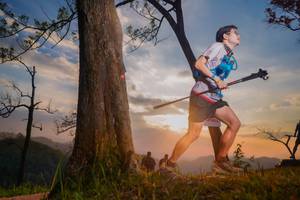 BIB: 
                            <button type="button" onclick="openModal(13655607)" class="btn btn-primary btn-sm float-right btn-popup" data-toggle="modal" data-target=".modal-high-quality">
                        <i class="fas fa-shopping-cart"></i> Add to Cart
                    </button>
                                            <button type="button" onclick="isThisMe(13655607, true)" class="btn btn-success btn-sm float-right btn-popup btn-isme hidden" data-toggle="tooltip" data-placement="bottom" title="นี่คือรูปของคุณใช่ไหม คลิกที่นี่เพื่อเอาเข้าอัลบั้ม">
                        <i class="fas fa-plus"></i> Add to album
                    </button>
                    <button type="button" onclick="isThisMe(13655607, false)" class="btn btn-warning btn-sm float-right btn-popup btn-isnotme hidden">
                        <i class="fas fa-ban"></i> Remove from album
                    </button>