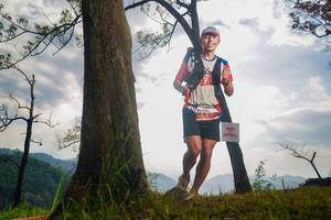 BIB: 
                            <button type="button" onclick="openModal(13654661)" class="btn btn-primary btn-sm float-right btn-popup" data-toggle="modal" data-target=".modal-high-quality">
                        <i class="fas fa-shopping-cart"></i> Add to Cart
                    </button>
                                            <button type="button" onclick="isThisMe(13654661, true)" class="btn btn-success btn-sm float-right btn-popup btn-isme hidden" data-toggle="tooltip" data-placement="bottom" title="นี่คือรูปของคุณใช่ไหม คลิกที่นี่เพื่อเอาเข้าอัลบั้ม">
                        <i class="fas fa-plus"></i> Add to album
                    </button>
                    <button type="button" onclick="isThisMe(13654661, false)" class="btn btn-warning btn-sm float-right btn-popup btn-isnotme hidden">
                        <i class="fas fa-ban"></i> Remove from album
                    </button>