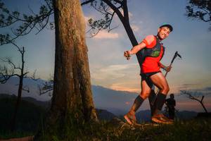 BIB: 
                            <button type="button" onclick="openModal(13656324)" class="btn btn-primary btn-sm float-right btn-popup" data-toggle="modal" data-target=".modal-high-quality">
                        <i class="fas fa-shopping-cart"></i> Add to Cart
                    </button>
                                            <button type="button" onclick="isThisMe(13656324, true)" class="btn btn-success btn-sm float-right btn-popup btn-isme hidden" data-toggle="tooltip" data-placement="bottom" title="นี่คือรูปของคุณใช่ไหม คลิกที่นี่เพื่อเอาเข้าอัลบั้ม">
                        <i class="fas fa-plus"></i> Add to album
                    </button>
                    <button type="button" onclick="isThisMe(13656324, false)" class="btn btn-warning btn-sm float-right btn-popup btn-isnotme hidden">
                        <i class="fas fa-ban"></i> Remove from album
                    </button>