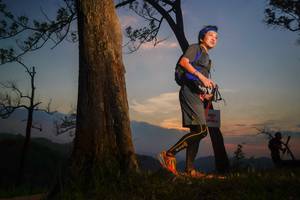 BIB: 
                            <button type="button" onclick="openModal(13656368)" class="btn btn-primary btn-sm float-right btn-popup" data-toggle="modal" data-target=".modal-high-quality">
                        <i class="fas fa-shopping-cart"></i> Add to Cart
                    </button>
                                            <button type="button" onclick="isThisMe(13656368, true)" class="btn btn-success btn-sm float-right btn-popup btn-isme hidden" data-toggle="tooltip" data-placement="bottom" title="นี่คือรูปของคุณใช่ไหม คลิกที่นี่เพื่อเอาเข้าอัลบั้ม">
                        <i class="fas fa-plus"></i> Add to album
                    </button>
                    <button type="button" onclick="isThisMe(13656368, false)" class="btn btn-warning btn-sm float-right btn-popup btn-isnotme hidden">
                        <i class="fas fa-ban"></i> Remove from album
                    </button>